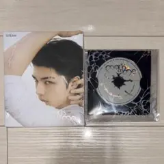 Mark on Me MAKI 未開封セット