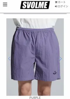 Item thumbnail for item cbd5dc36-5882-484f-807a-f695fea23c5d