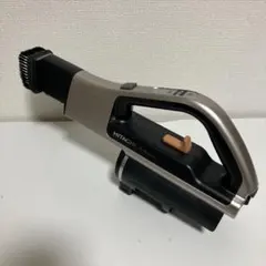 2026年最新】pv-bh900jの人気アイテム - メルカリ