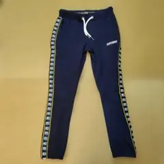 Nike Gyakusou Undercover ジャージパンツ Lサイズ Nike Gyakusou Undercover ジャージパンツ Lサイズ - メルカリ