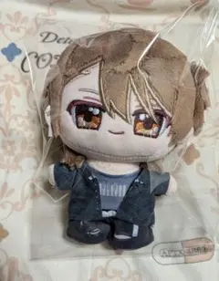 カラフルピーチ　　ぴちぬい　うり