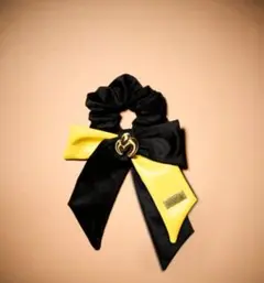 いつ様専用　ミセスグリーンアップル　バベルの塔 ライトスティックリボン