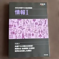 あんず飴様 リクエスト 2点 まとめ商品