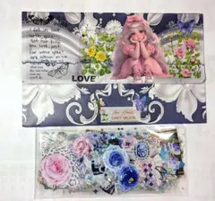 2025年最新】lien様デザインペーパーの人気アイテム - メルカリ