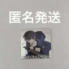 東京エイリアンズ　ハオハオショップ　エポスカード限定　ステッカー　天空橋