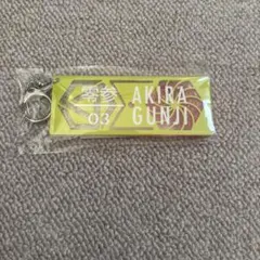 今だけ特価！岡村靖幸 新品未使用 ツアーグッズ ストラップ