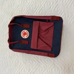 Item thumbnail for item 8e214e02-cba0-485e-b31c-cc58bc454177