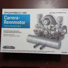 最終値下げ ホンダ B16A B16B B18C ヘッドカバー スプーンカラー