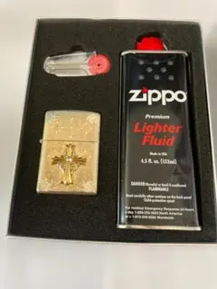 値下げ終了 ガンクラフト GAN CRAFT ZIPPO マットブラック - メルカリ