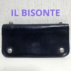 2025年最新】IL BISONTE ウォレットチェーンの人気アイテム
