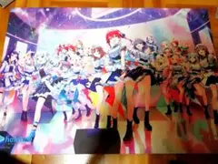 Item thumbnail for item 4e542682-7513-42e3-a7eb-12d4a671735e