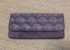 Item thumbnail for item b692f20f-21a3-439a-900d-21bd234c39ab