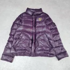 ★お値下げ！★パーリーゲイツ★PEARLYGATES★2WAYダウンジャケット★ 2025年最新】パーリーゲイツ ダウンの人気アイテム - メルカリ