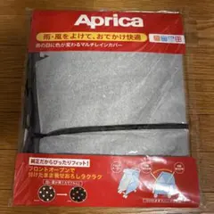 Item thumbnail for item 34a90f6b-f604-4e8c-a271-6d549d5c3a2d