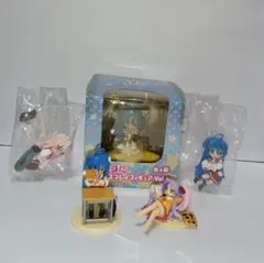 2025年最新】ヴィネットこなたの人気アイテム - メルカリ