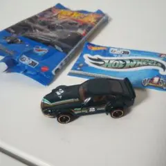 Item thumbnail for item 23fb1b16-73e5-4d0c-97cc-c30515832321