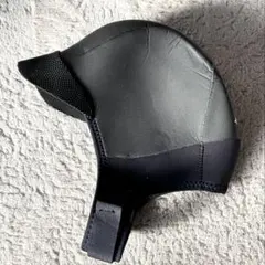 DOVEサーフィン ヘッドキャップ サイズS 防寒 ダブ ウェットスーツ