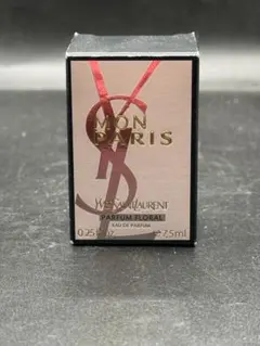 ysl モンパリ オーデパルファム 7.5mlのサムネイル