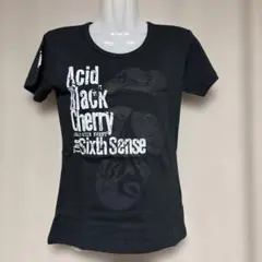 Item thumbnail for item e9b4b127-d72c-42db-be6a-aeed6cd0d509