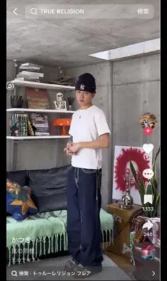 Item thumbnail for item d38a72f3-838d-48d3-a164-4038174929b5