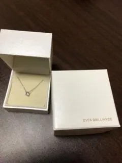 Item thumbnail for item cd429a70-d428-4ee9-a3ea-96f6ac674456