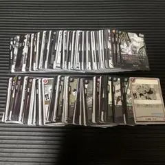 2025年最新】ドラゴンボールフュージョンワールド まとめ売りの人気