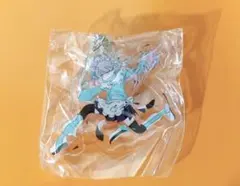 2025年最新】えなこアクリルスタンドの人気アイテム - メルカリ