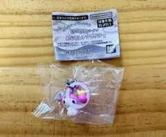 2026年最新】マイメロまとめ売りの人気アイテム - メルカリ