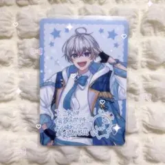 すたぽら れる Relu VOISINGチップス