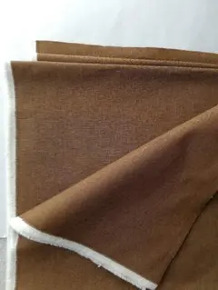 Item thumbnail for item d4c5d2b7-a1ed-49fa-96f7-350c4d2bd714