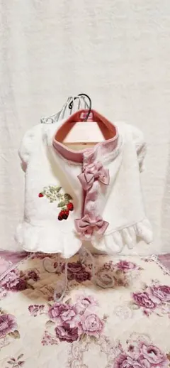 Item thumbnail for item 7d39dce8-a7bf-4691-bd24-344572facb41