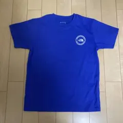 XLサイズTHE NORTH FACE 野辺山ウルトラマラソン2025 Tシャツ - メルカリ