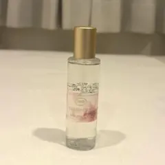 〜8/10 SABON オー ドゥ サボン グリーン・ローズ 30mlのサムネイル