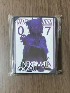 あまだい様 リクエスト 2点 まとめ商品