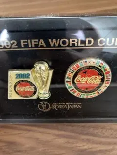 ベルギー 日本 コラボ ピンバッジ 2点セット Sony Park（ソニーパーク） on X: 