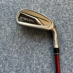 2025年最新】ステルス アイアン 7番の人気アイテム - メルカリ