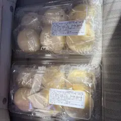 Item thumbnail for item db1acf60-5791-4fbc-a73d-a5b8293ea893