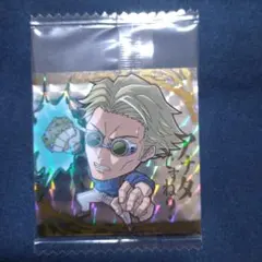 アヒージョ様 リクエスト 2点 まとめ商品