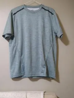 pupuu様 リクエスト 2点 まとめ商品