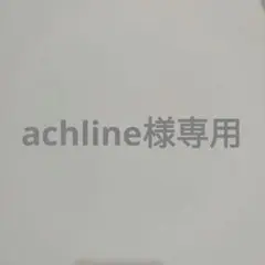 専用ページ