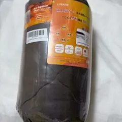 Item thumbnail for item a5ff97f4-0ee3-4796-9c11-919062396170