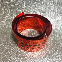 3rd オレンジ 赤 レッド 紅月？ 蓮巳敬人 鬼龍紅郎 神崎颯馬