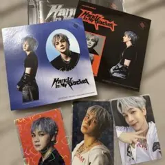 2025年最新】豆原一成の人気アイテム - メルカリ