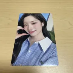 2026年最新】twice ダヒョン 直筆サインの人気アイテム - メルカリ