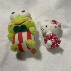 Item thumbnail for item 8bd43ef4-26e1-4fa3-ac4a-cc4383f4a562