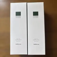 PPDerm Peeling People Derma Cream 60g - メルカリ
