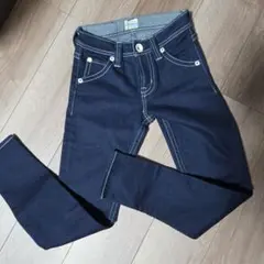 RODEO CROWNS. スキニーデニムパンツのサムネイル