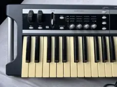 2026年最新】korg x5の人気アイテム - メルカリ