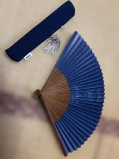 Item thumbnail for item e4d8dd67-6ae6-4a26-8bba-2791606184dd