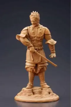 2026年最新】伐折羅大将の人気アイテム - メルカリ